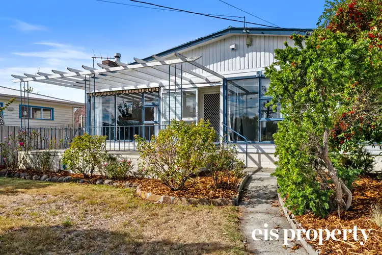 5 Huntley Street, Montrose TAS 7010
