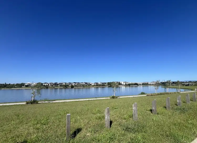 Fifth view of Homely land listing, 284 RICHARD ROAD, Mango Hill QLD 4509