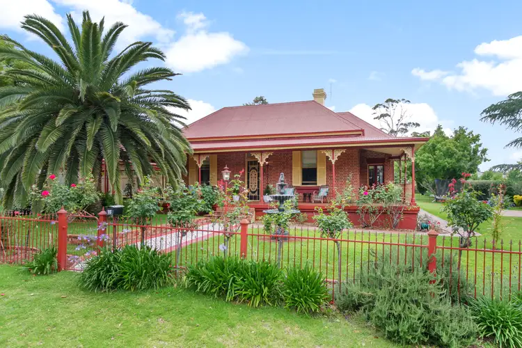 65 Hill Street, Tamworth NSW 2340