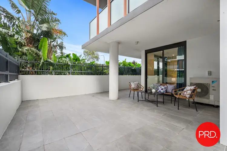 G5/7 Garrigarrang Avenue, Kogarah NSW 2217