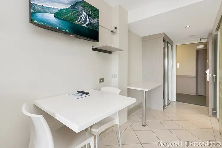 Fifth view of Homely unit listing, 202/75 The Strand, North Ward QLD 4810