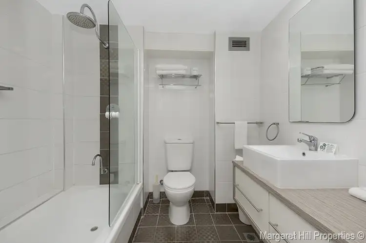 Sixth view of Homely unit listing, 202/75 The Strand, North Ward QLD 4810