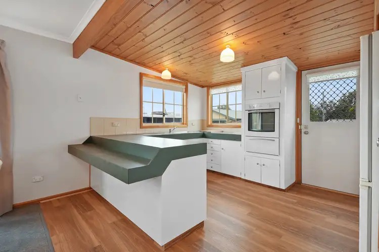Third view of Homely house listing, 8 Wellington Street, Swansea TAS 7190