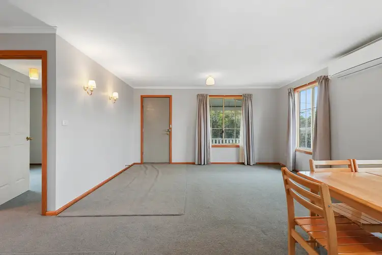 Fourth view of Homely house listing, 8 Wellington Street, Swansea TAS 7190