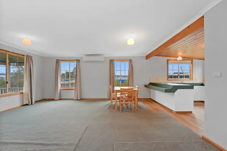 Fifth view of Homely house listing, 8 Wellington Street, Swansea TAS 7190