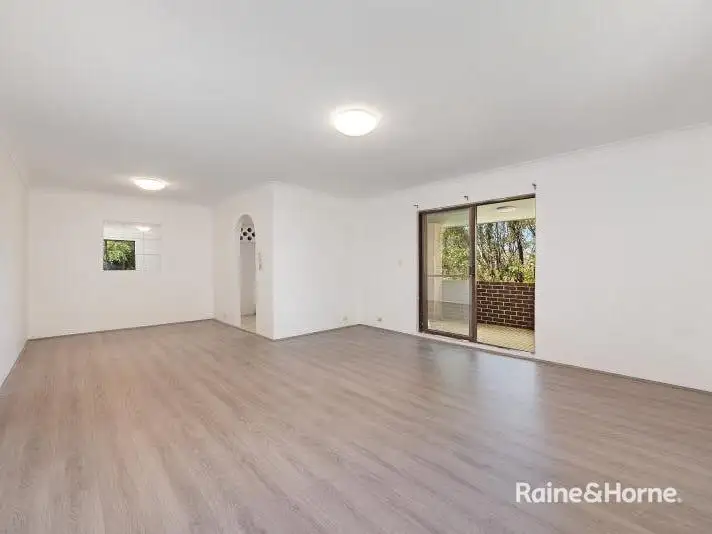 11/20 Duke Street, Kensington NSW 2033