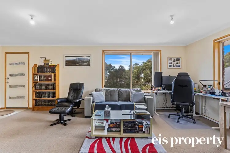 Fourth view of Homely villa listing, 1/10 Treetops Court, Claremont TAS 7011