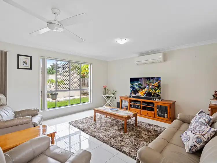 Sixth view of Homely house listing, 45 Hunter Street, Manly West QLD 4179