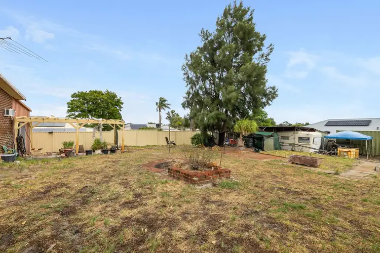 Fourth view of Homely house listing, 75 Third Avenue, Eden Hill WA 6054