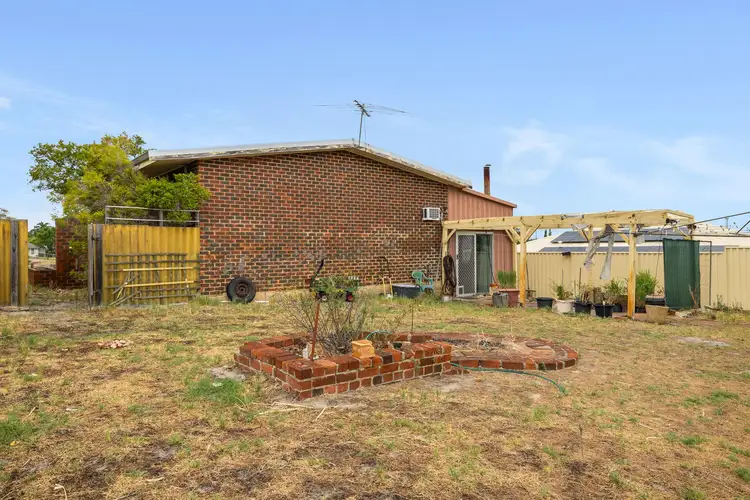 Sixth view of Homely house listing, 75 Third Avenue, Eden Hill WA 6054