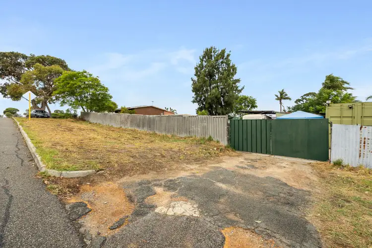 Seventh view of Homely house listing, 75 Third Avenue, Eden Hill WA 6054