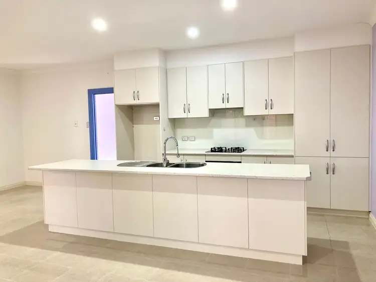 Second view of Homely house listing, 26 Windermere Crescent, Mawson Lakes SA 5095