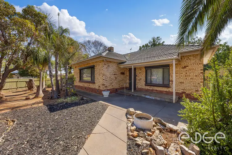 233 Hogarth Road, Elizabeth Grove SA 5112