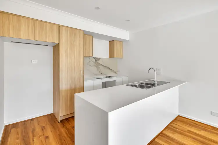 Third view of Homely house listing, 5 Romulea Cct, Diggers Rest VIC 3427