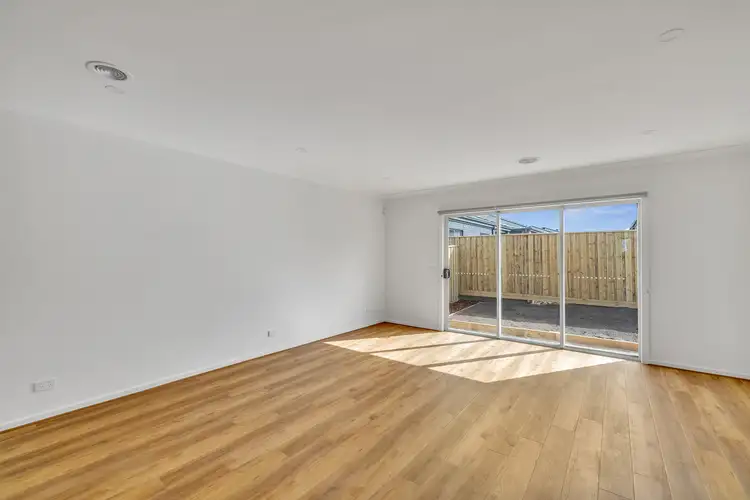 Fourth view of Homely house listing, 5 Romulea Cct, Diggers Rest VIC 3427