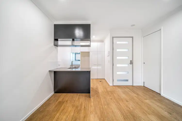 Second view of Homely unit listing, 2B/169 Stringybark Road, Buderim QLD 4556