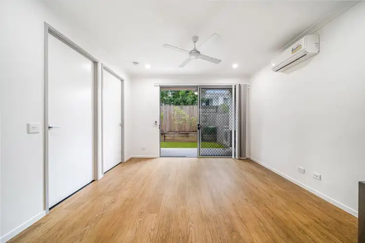Fourth view of Homely unit listing, 2B/169 Stringybark Road, Buderim QLD 4556