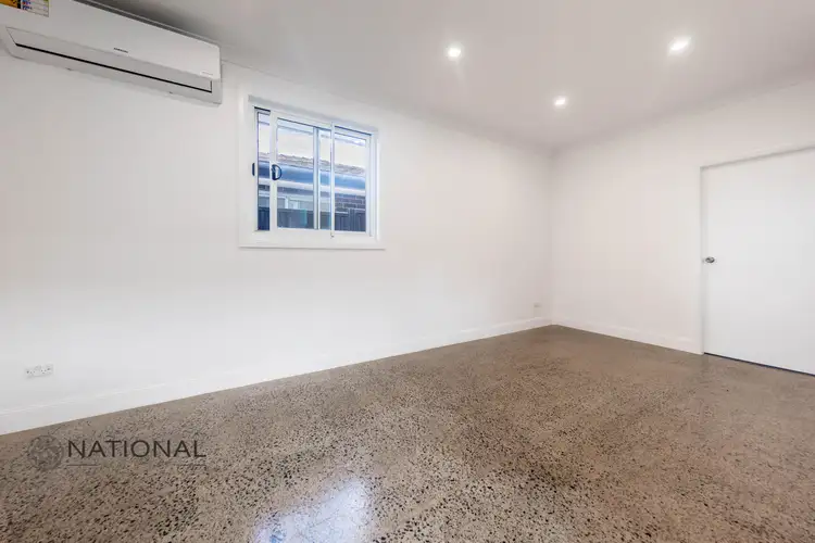 1/64 Lough Avenue, Guildford NSW 2161