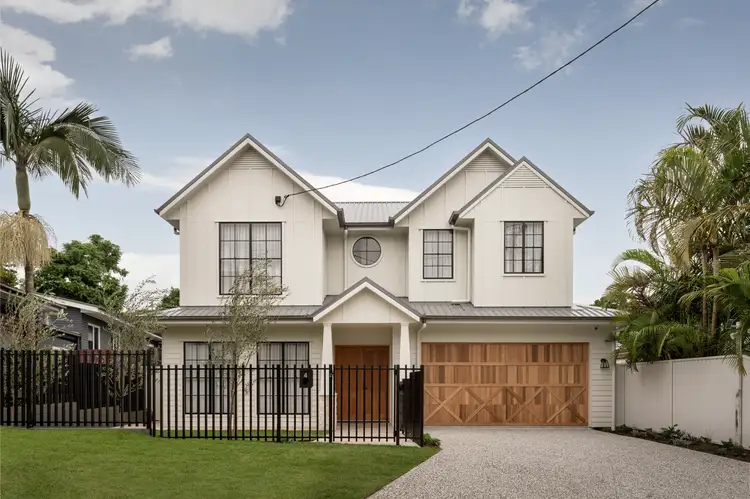 4 Glebe Street, Gordon Park QLD 4031