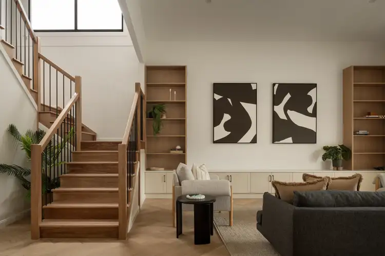 Fifth view of Homely house listing, 4 Glebe Street, Gordon Park QLD 4031