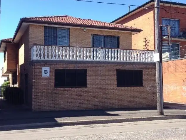 373 Beamish Street