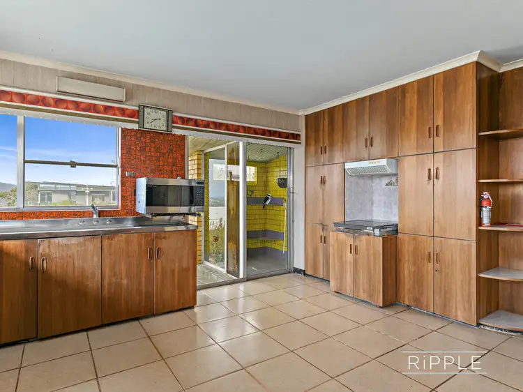 Fourth view of Homely house listing, 8 Sheldon Place, West Hobart TAS 7000
