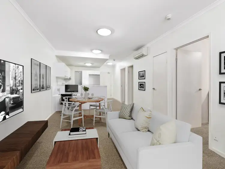 3/41 Beeston Street