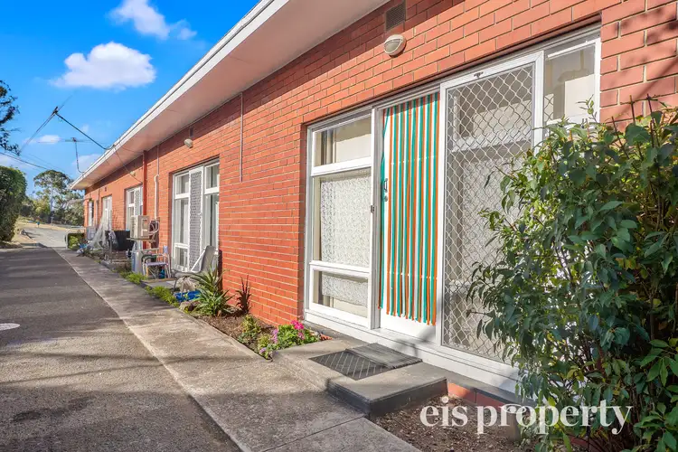 6/2 Gerrard Street, Moonah TAS 7009