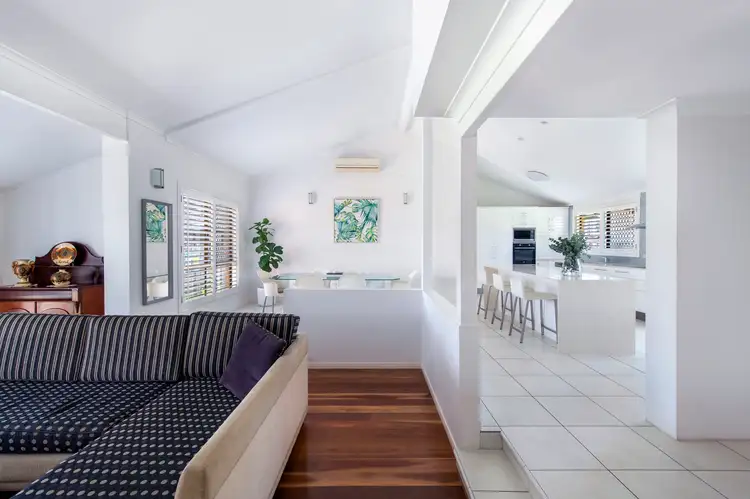 31 Wild Duck Drive
