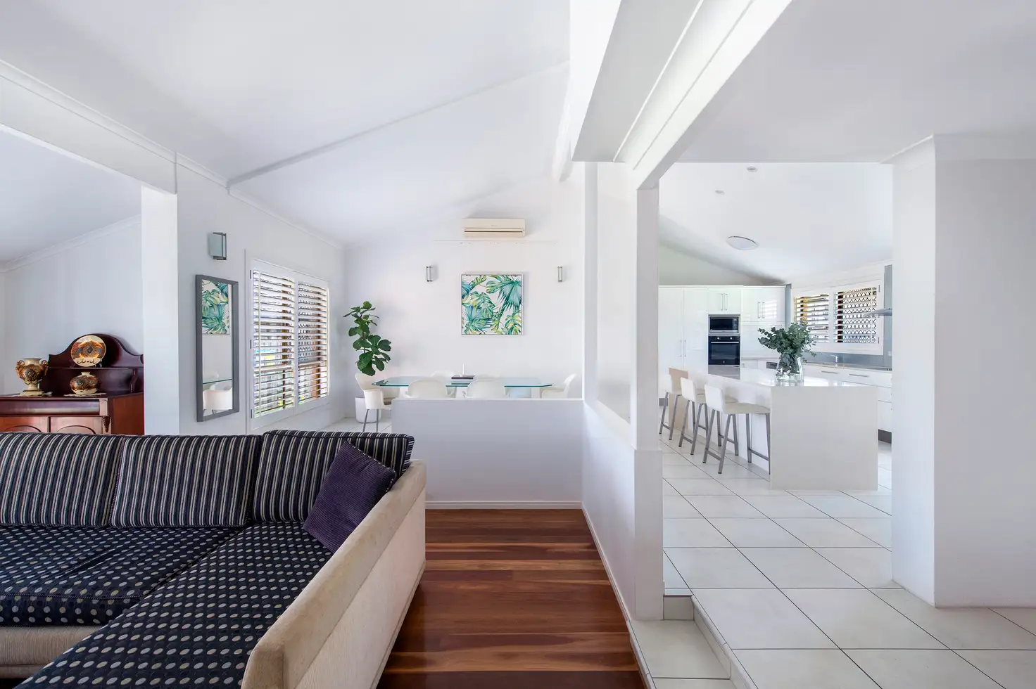 Main view of Homely house listing, 31 Wild Duck Drive, Mermaid Waters QLD 4218