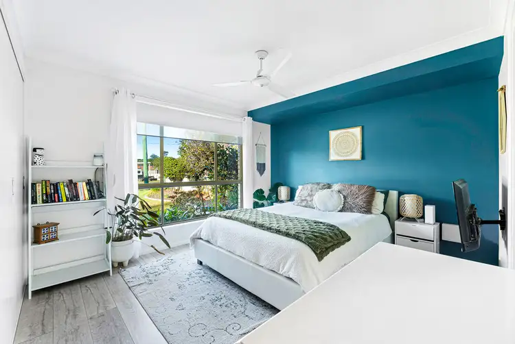 Third view of Homely house listing, 6 Campbell Street, Moruya NSW 2537