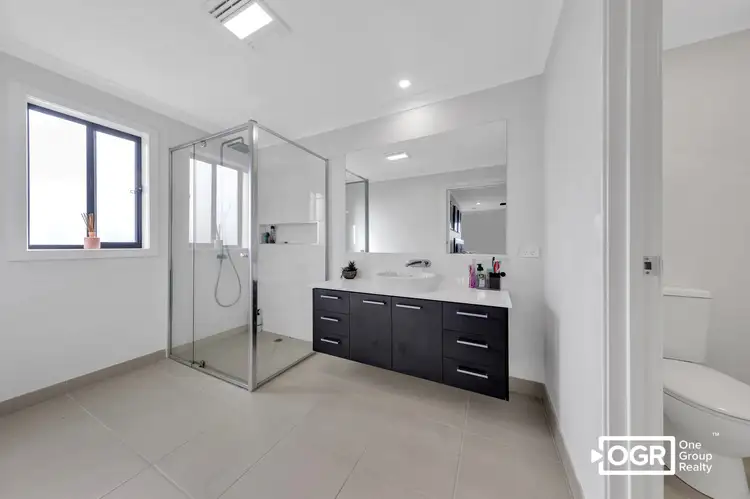Sixth view of Homely house listing, 4 Cumberland Drive, Mickleham VIC 3064