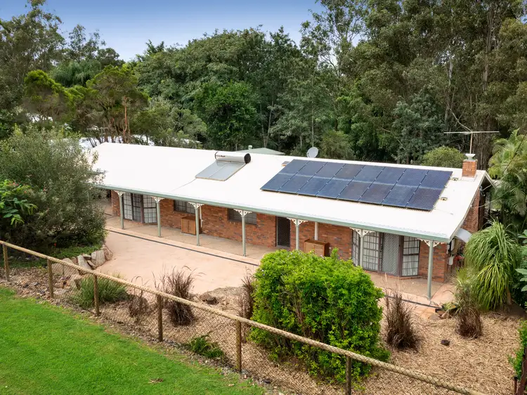 28 Brodzig Road