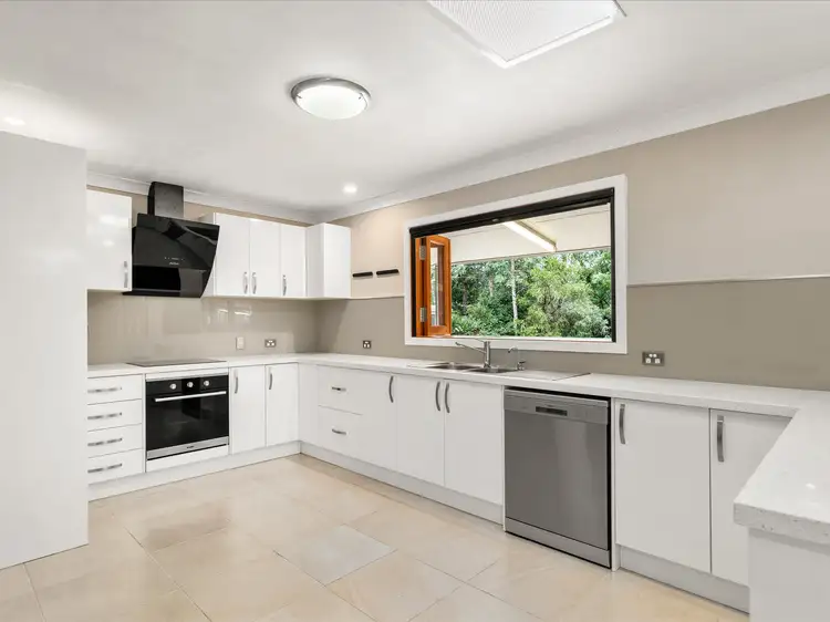 Sixth view of Homely house listing, 28 Brodzig Road, Chuwar QLD 4306