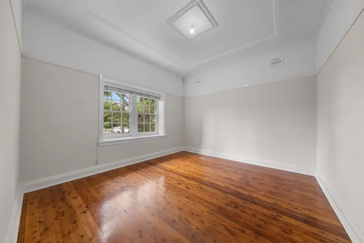 Sixth view of Homely house listing, 100 Francis Street, Richmond NSW 2753