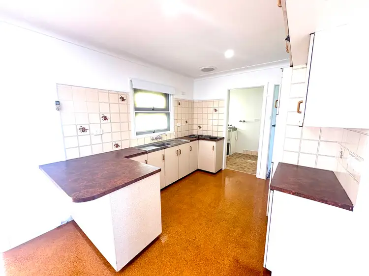 Second view of Homely house listing, 3 Dolphin Avenue, Taree NSW 2430