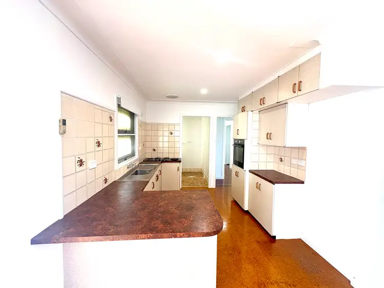 Third view of Homely house listing, 3 Dolphin Avenue, Taree NSW 2430