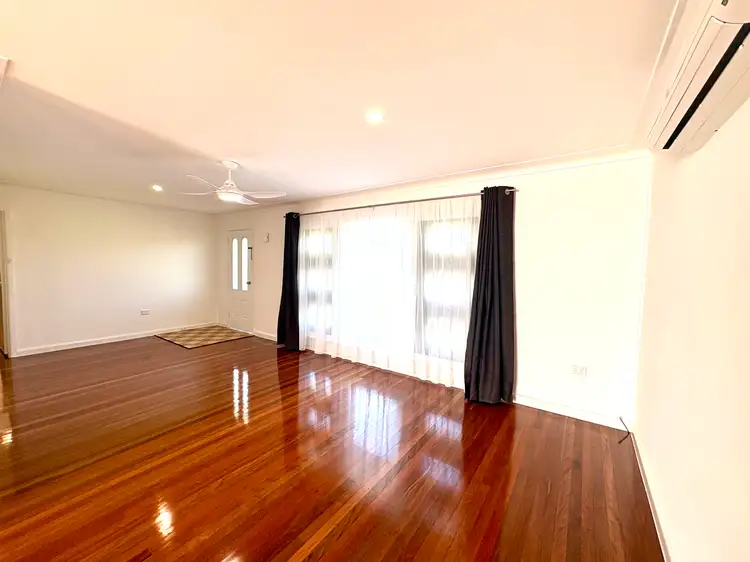 Fourth view of Homely house listing, 3 Dolphin Avenue, Taree NSW 2430