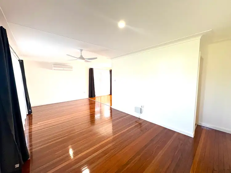 Fifth view of Homely house listing, 3 Dolphin Avenue, Taree NSW 2430