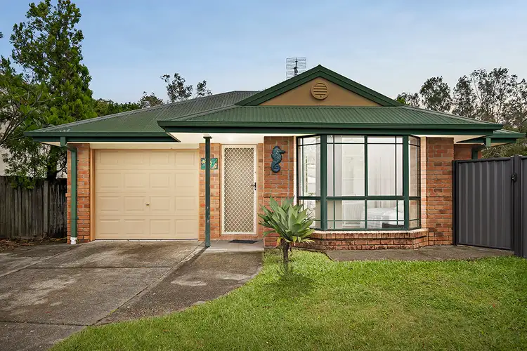 Main view of Homely house listing, 15 Peel Circuit, Tweed Heads South NSW 2486