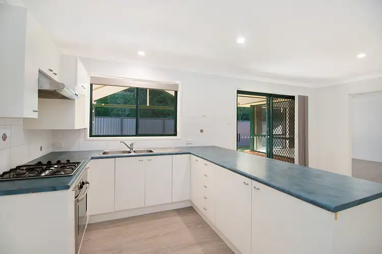 Third view of Homely house listing, 15 Peel Circuit, Tweed Heads South NSW 2486