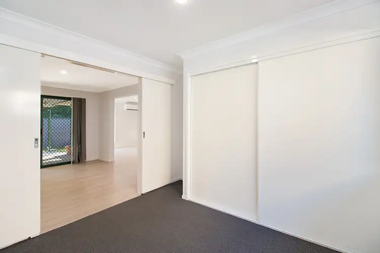 Fifth view of Homely house listing, 15 Peel Circuit, Tweed Heads South NSW 2486