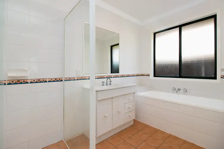 Sixth view of Homely house listing, 15 Peel Circuit, Tweed Heads South NSW 2486