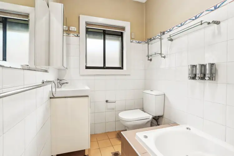Fifth view of Homely house listing, 35 Glamis Street, Kingsgrove NSW 2208