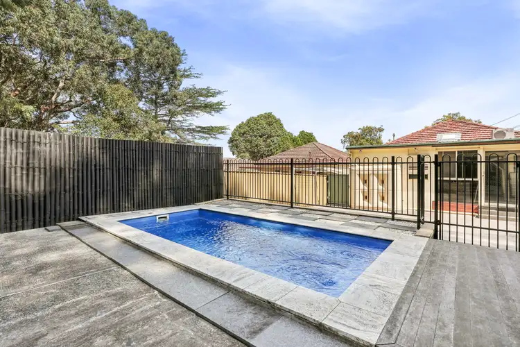 Sixth view of Homely house listing, 35 Glamis Street, Kingsgrove NSW 2208