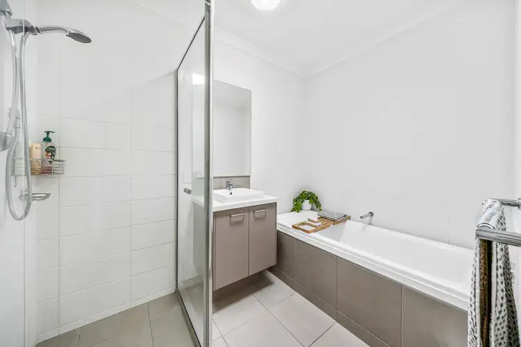 Fifth view of Homely house listing, 23 Timble Way, Clyde North VIC 3978