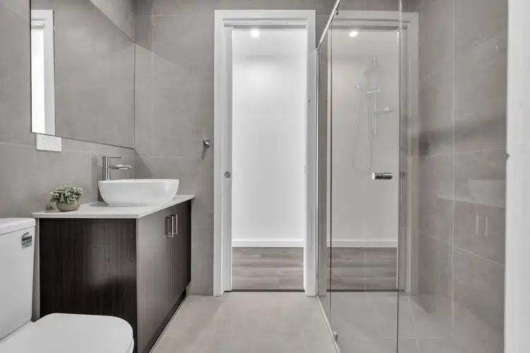 Fifth view of Homely house listing, 15 Duo Walk, Werribee VIC 3030
