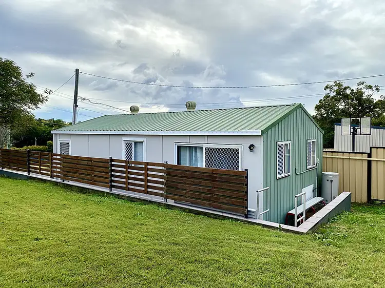 Sixth view of Homely land listing, 74 Panorama Drive, Thornlands QLD 4164