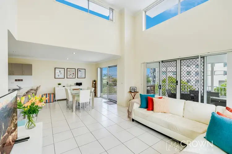 8/13-15 Lane Street, Clontarf QLD 4019