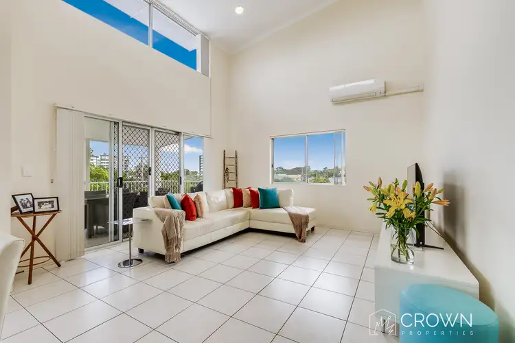 Fifth view of Homely unit listing, 8/13-15 Lane Street, Clontarf QLD 4019